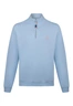 Stonecast heren sweater